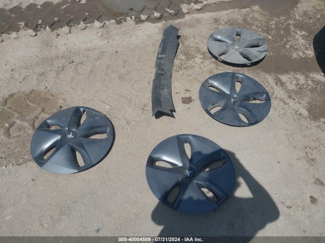 5YJ3E1EA6JF171540 Tesla Model 3 Long Range/mid Range