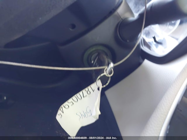 Toyota COROLLA LE 2021 JTDEPMAE0MJ188702 Image 11