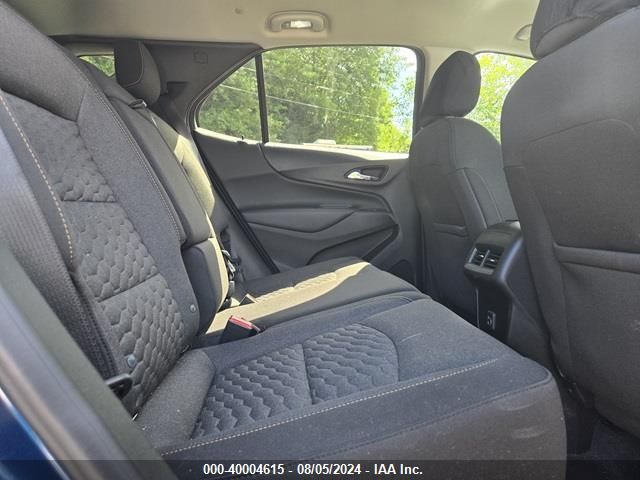 2GNAXTEV8K6281875 Chevrolet EQUINOX LT