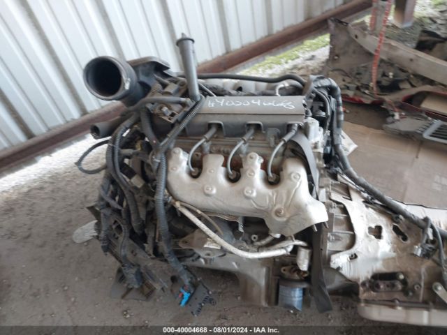 1GCPYFED1NZ184132 Chevrolet Silverado 1500 Ltd 4wd  Short Bed Lt Trail Boss
