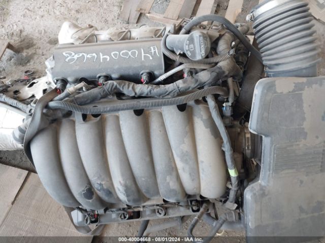 1GCPYFED1NZ184132 Chevrolet Silverado 1500 Ltd 4wd  Short Bed Lt Trail Boss
