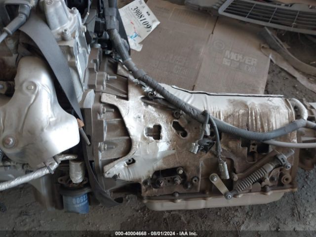 1GCPYFED1NZ184132 Chevrolet Silverado 1500 Ltd 4wd  Short Bed Lt Trail Boss