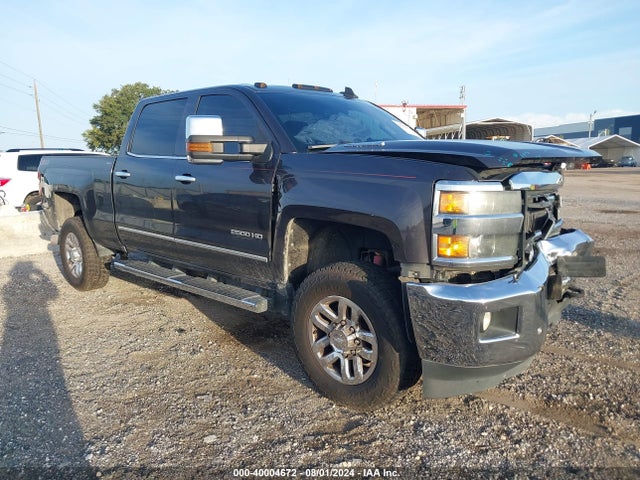 2016 1GC1KWE84GF190229 main image