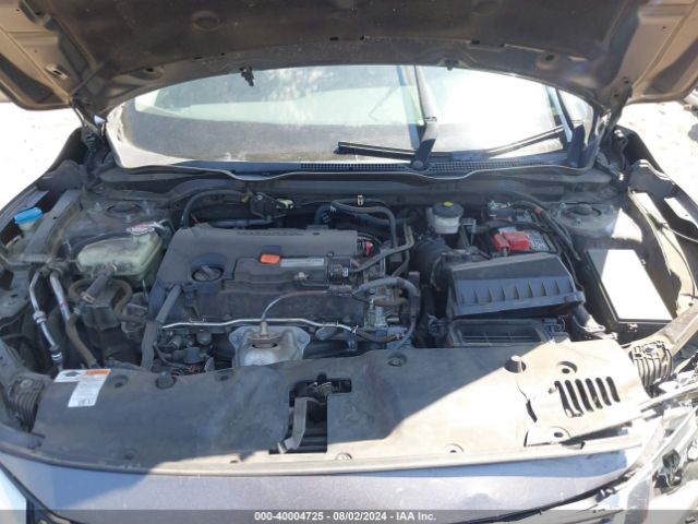 19XFC2F78HE213105 Honda CIVIC EX