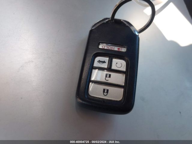 19XFC2F78HE213105 Honda CIVIC EX