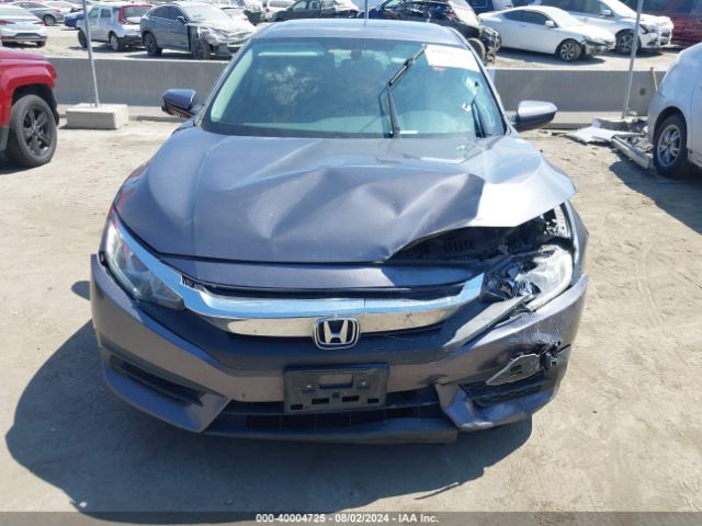 19XFC2F78HE213105 Honda CIVIC EX