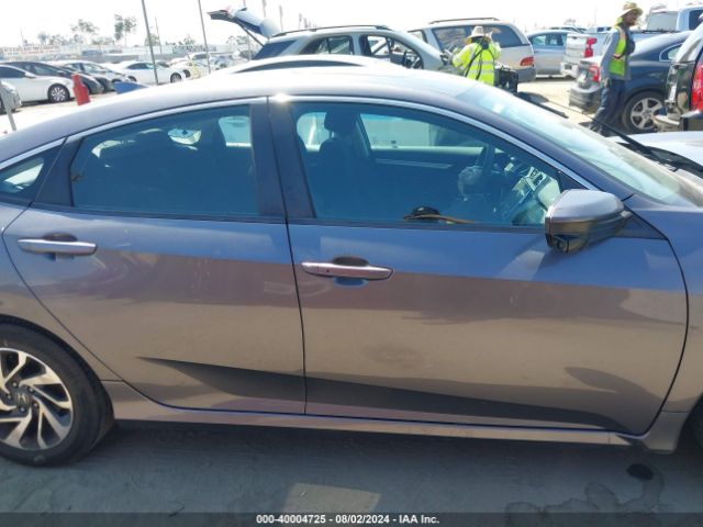 19XFC2F78HE213105 Honda CIVIC EX