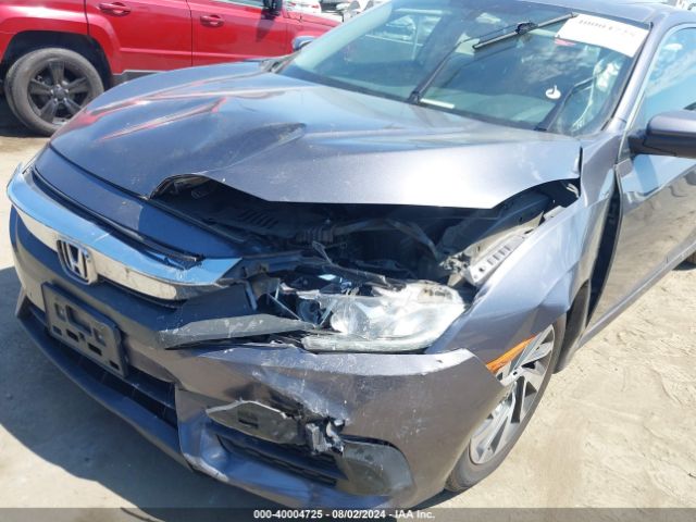 19XFC2F78HE213105 Honda CIVIC EX