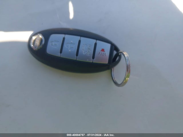 Nissan ALTIMA 2.5 2014 1N4AL3AP6EC901782 Image 11