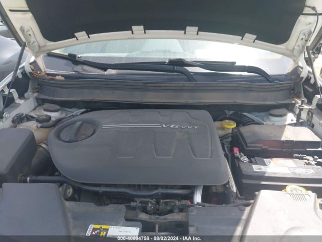 1C4PJLCS2GW293546 Jeep Cherokee 75th Anniversary