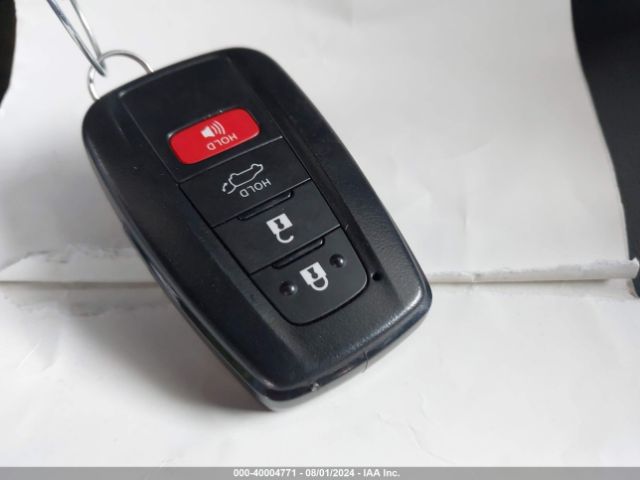 2T3B6RFVXRW060391 Toyota Rav4 Hybrid Xle Premium