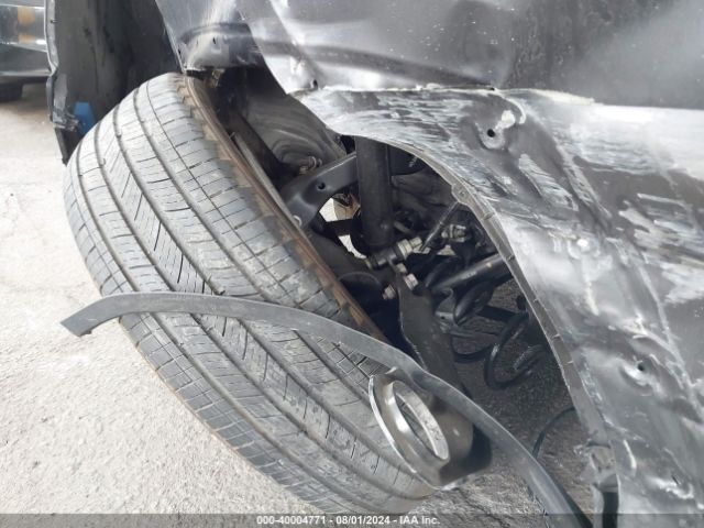 2T3B6RFVXRW060391 Toyota Rav4 Hybrid Xle Premium