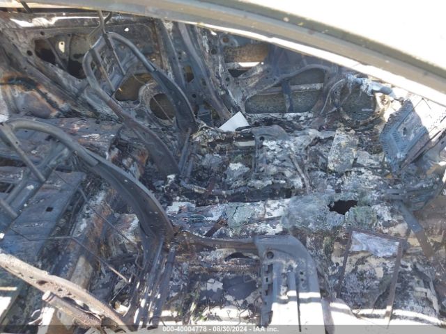 JF2GUADC8R8376166 Subaru Crosstrek Premium