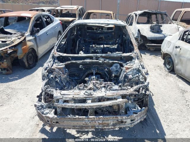 JF2GUADC8R8376166 Subaru Crosstrek Premium