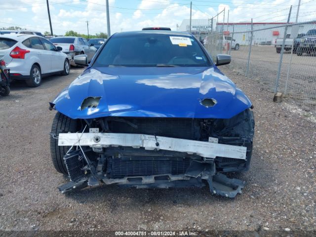 WBA13AR07NCJ02533 BMW M440i Xdrive