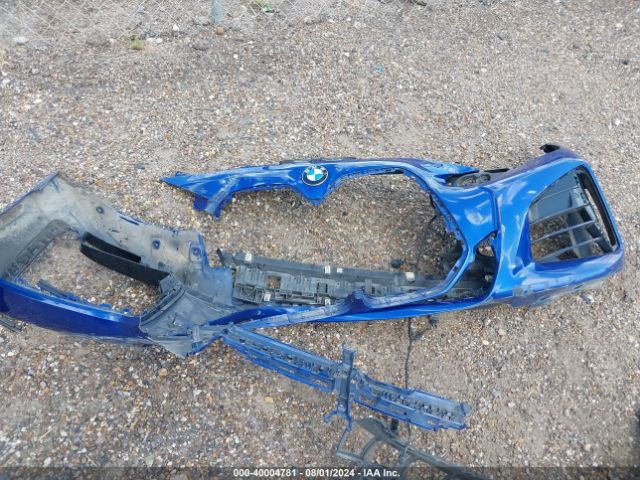 WBA13AR07NCJ02533 BMW M440i Xdrive