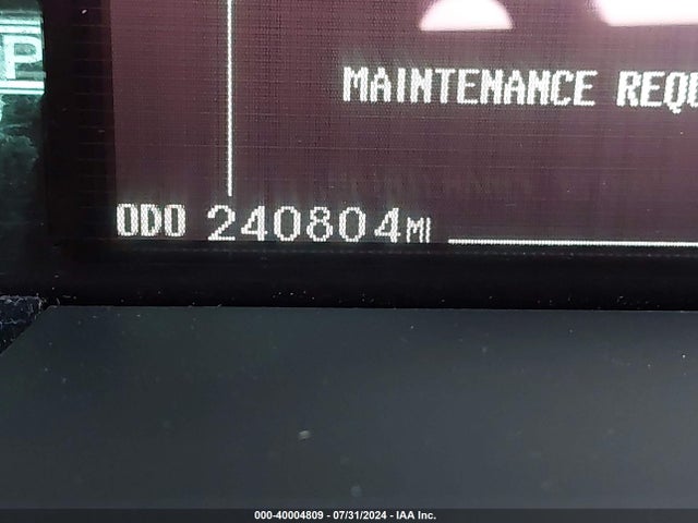 Toyota Prius Three 2015 JTDKN3DU7F0426947 Image 16