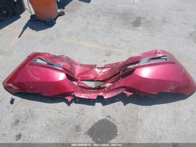 3N1CE2CP0HL377478 Nissan Versa Note Sv