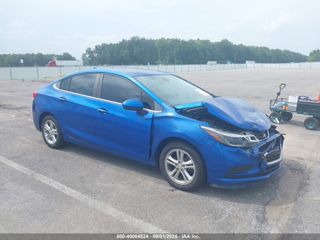 2017 1G1BE5SM8H7184641 main image