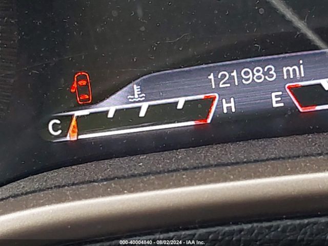 1C4PJMDB0EW254830 Jeep Cherokee Limited