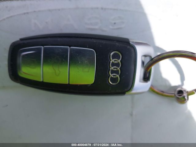 WA1AVAF16KD017337 Audi Q8 55 Premium