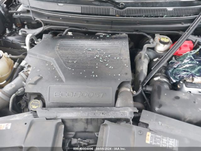 2LMHJ5AT7KBL00786 Lincoln Mkt Reserve