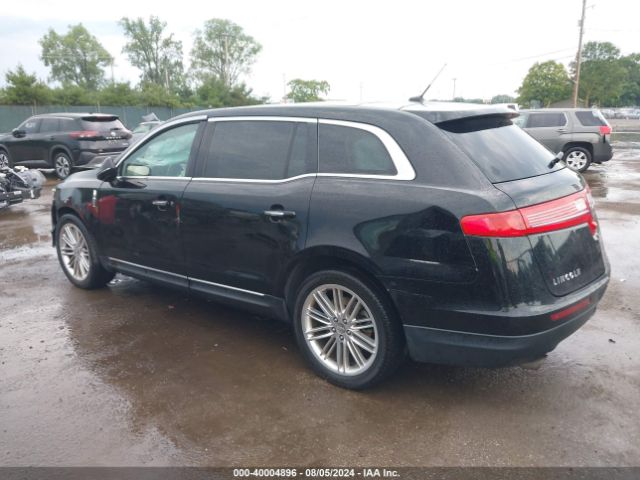 2LMHJ5AT7KBL00786 Lincoln Mkt Reserve