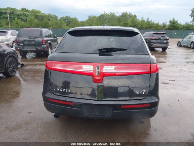 2LMHJ5AT7KBL00786 Lincoln Mkt Reserve
