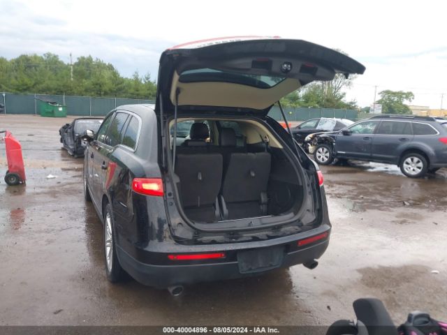 2LMHJ5AT7KBL00786 Lincoln Mkt Reserve
