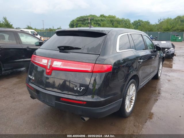 2LMHJ5AT7KBL00786 Lincoln Mkt Reserve