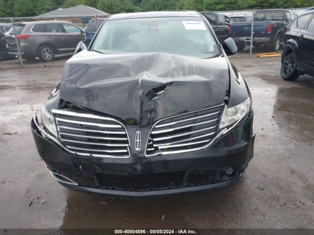 2LMHJ5AT7KBL00786 Lincoln Mkt Reserve