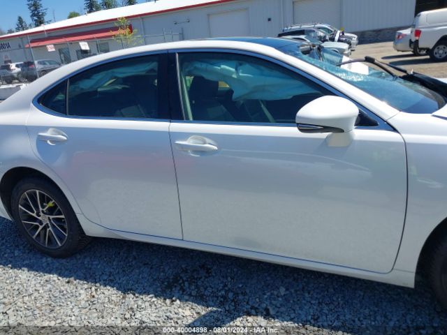JTHBK1GG6G2240131 Lexus ES 350