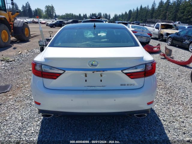 JTHBK1GG6G2240131 Lexus ES 350