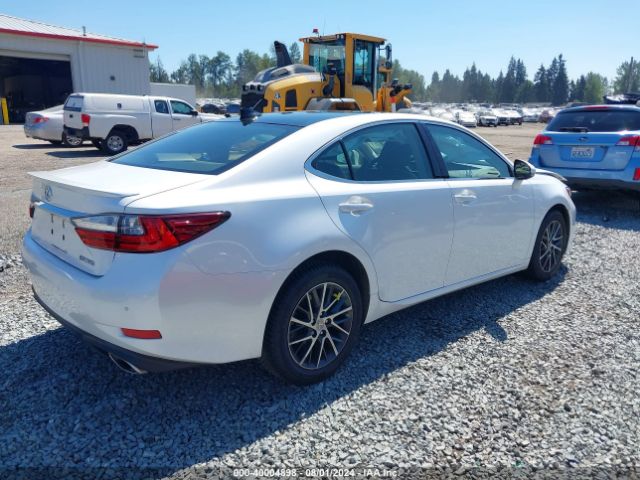 JTHBK1GG6G2240131 Lexus ES 350