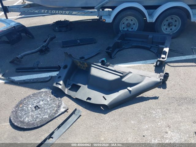 2GNAXWEX7J6227386 Chevrolet Equinox Premier