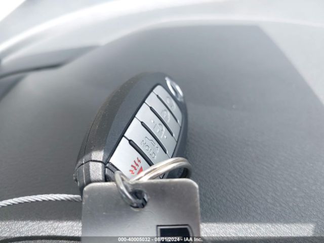 3N1AB8DV0MY280830 Nissan Sentra Sr Xtronic Cvt