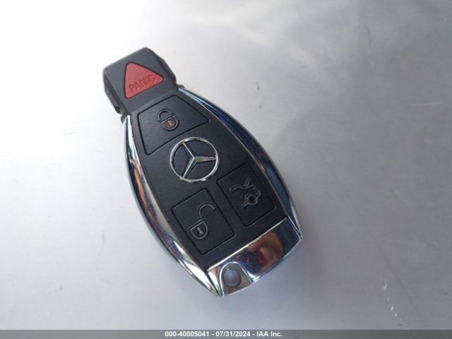 4JGDF6EE3GA699969 Mercedes-Benz Gl 450 4matic