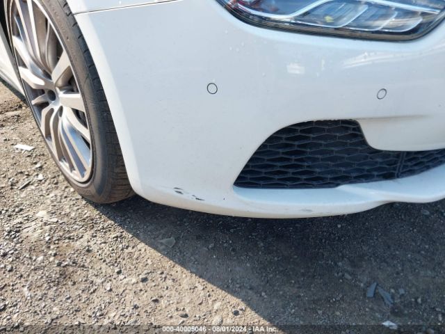ZAM57RTA0F1135424 Maserati Ghibli S Q4