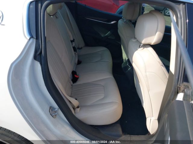 ZAM57RTA0F1135424 Maserati Ghibli S Q4