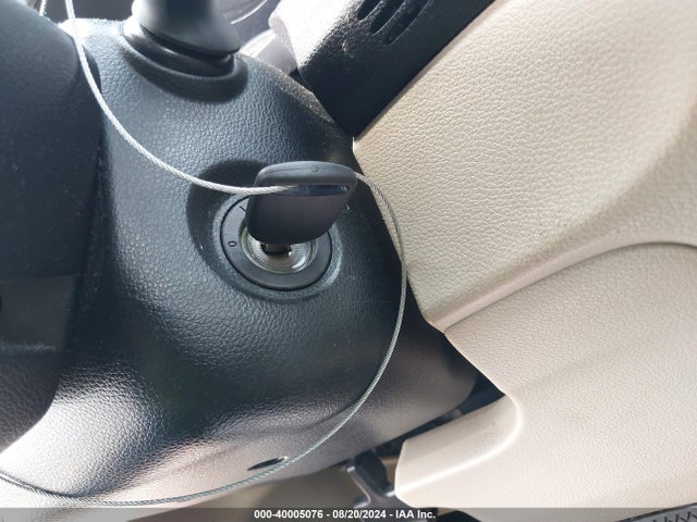 Aukcja sprzedaży 2014 Honda Accord Lx, vin: 1HGCR2F30EA087935, numer aukcji: 40005076