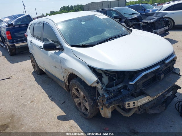 2020 5J6RW1H26LL003760 main image