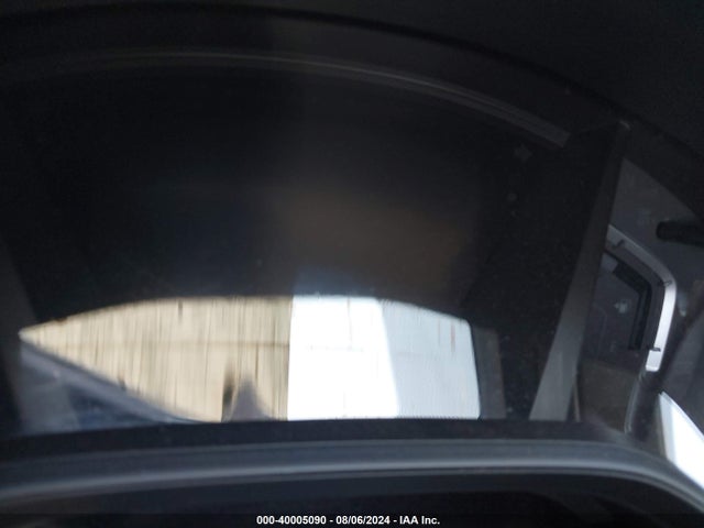 Honda Cr-v 2wd Lx 2020 5J6RW1H26LL003760 Image 15
