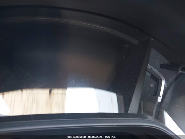 Honda Cr-v 2wd Lx 2020 5J6RW1H26LL003760 Image 7