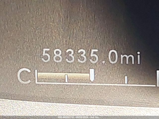 5LMYJ8XY0MNL00942 Lincoln Aviator Grand Touring
