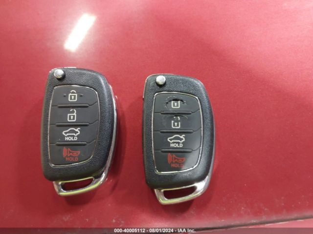 5NPE34AF0FH020235 Hyundai Sonata Sport