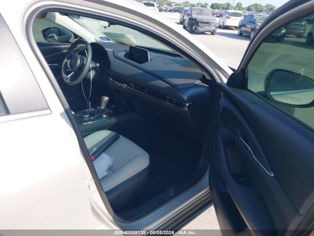 3MVDMBCM2RM633558 Mazda Cx-30 2.5 S Preferred Package