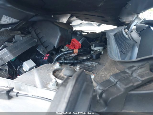19XFC2F56GE076923 Honda Civic Lx