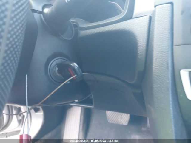 19XFC2F56GE076923 Honda Civic Lx