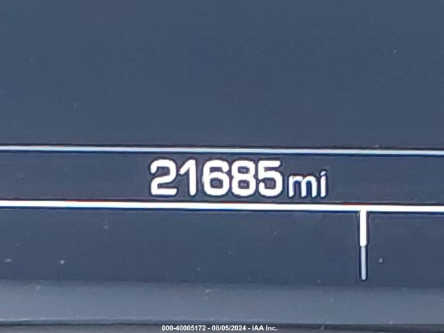 Chevrolet Equinox Premier 2018 3GNAXWEX8JS507920 Image 16