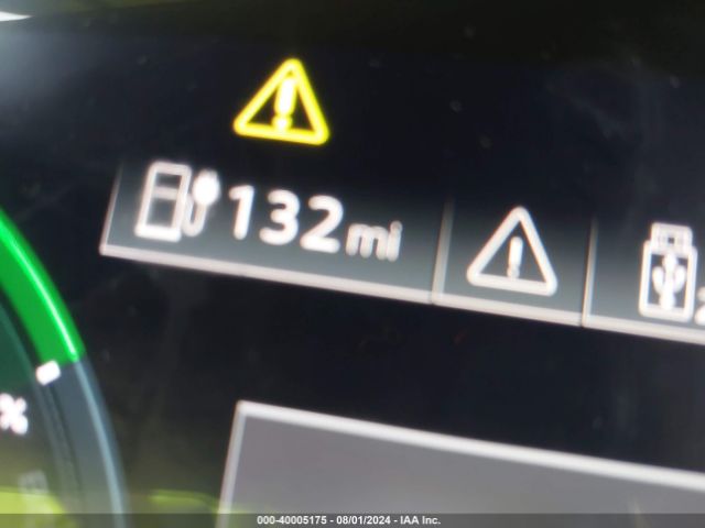 WA1VAAGEXKB010420 Audi E-tron Premium Plus